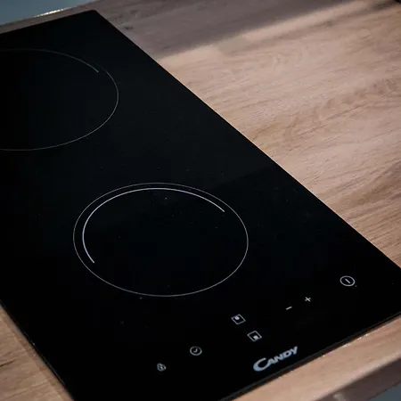 Apartamenty Wolnosci 6 Self Check-In 24H Poznań Zewnętrze zdjęcie