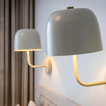 Apartamenty Wolnosci 6 Self Check-In 24H Poznań Zewnętrze zdjęcie
