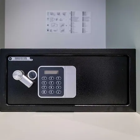 Apartamenty Wolnosci 6 Self Check-In 24H Poznań Zewnętrze zdjęcie