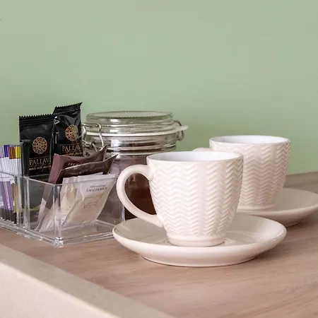 Apartamenty Wolnosci 6 Self Check-In 24H Poznań Zewnętrze zdjęcie