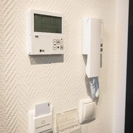 Apartamenty Wolnosci 6 Self Check-In 24H Poznań Zewnętrze zdjęcie