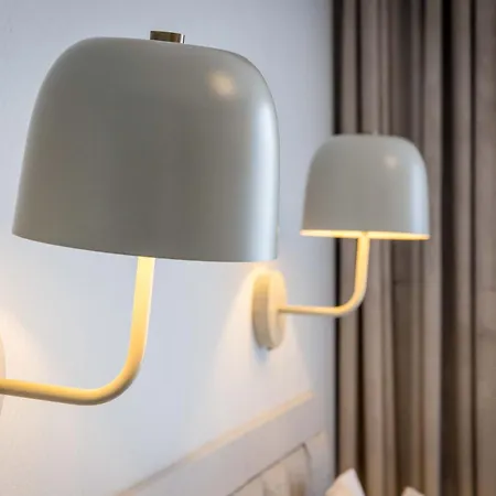 Apartamenty Wolnosci 6 Self Check-In 24H Poznań Zewnętrze zdjęcie