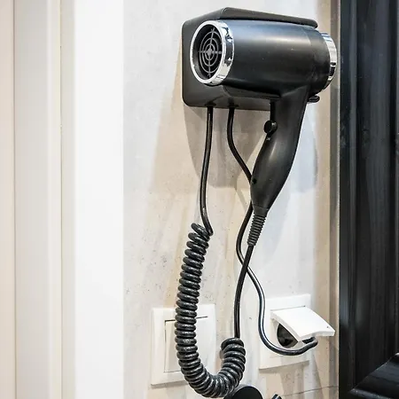 Apartamenty Wolnosci 6 Self Check-In 24H Poznań Zewnętrze zdjęcie