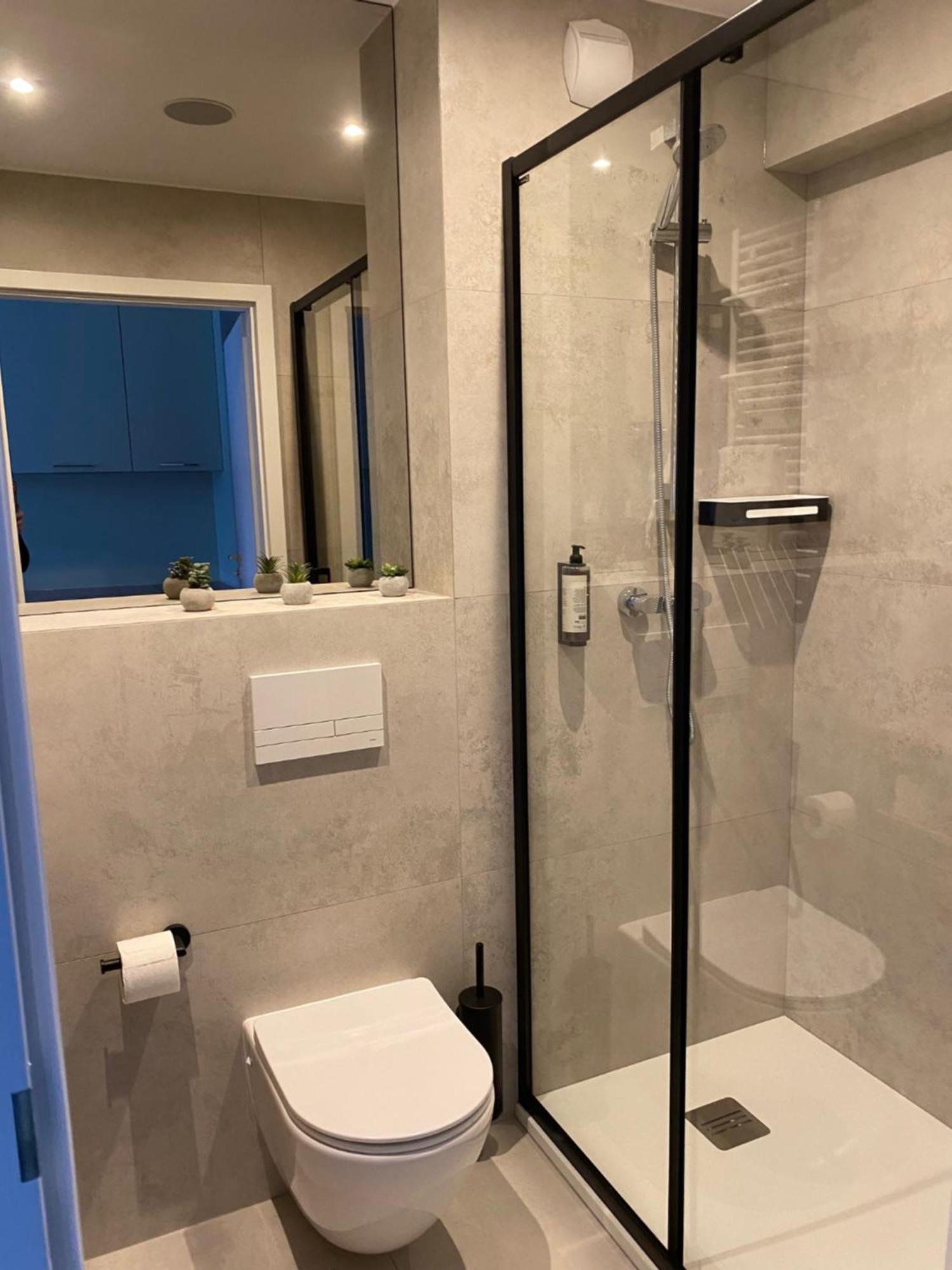 Apartament Wolnosci 6 Self Check-in 24h Poznań