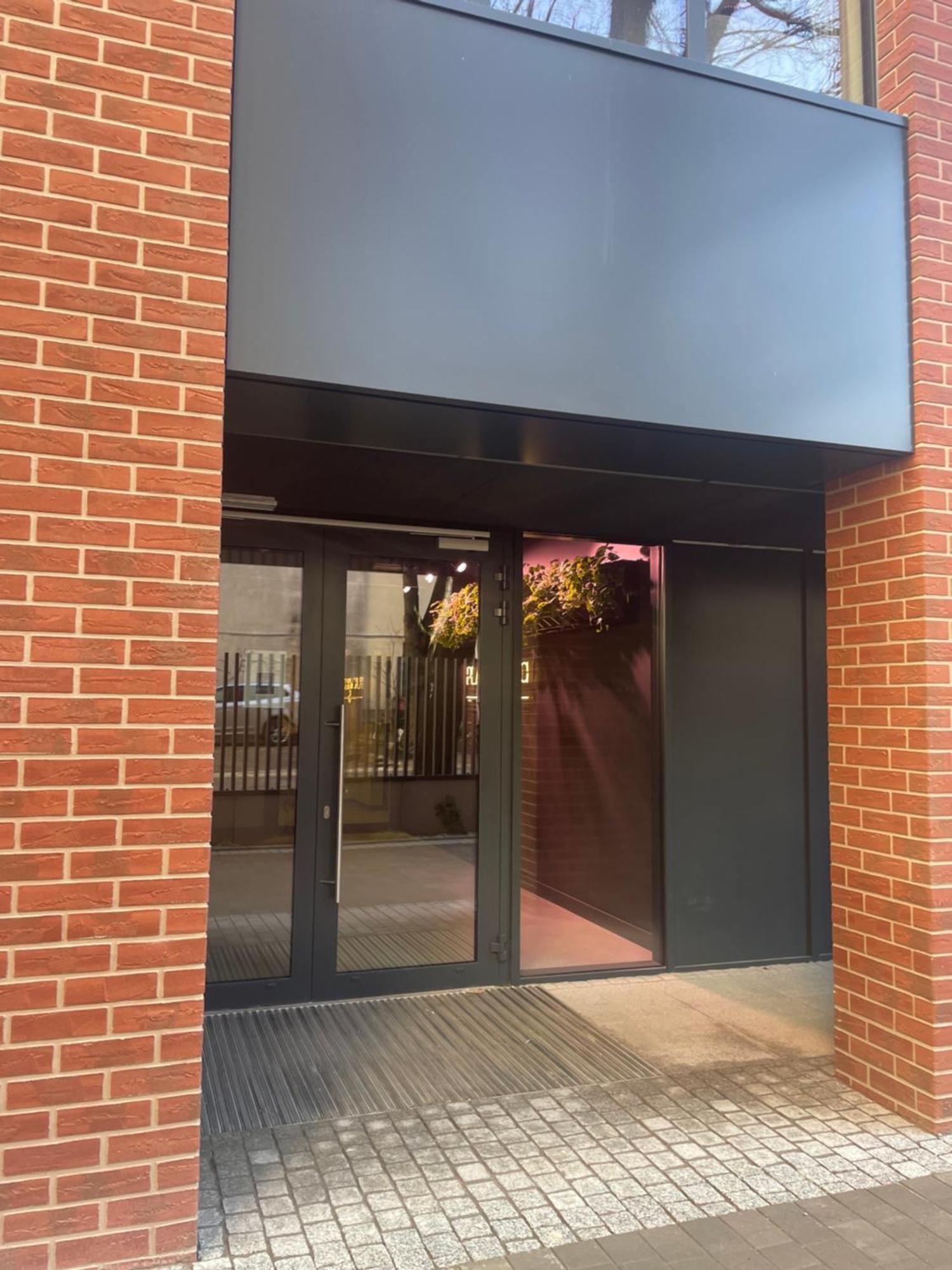Apartament Wolnosci 6 Self Check-in 24h